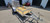 MISSION 5X10 UTILITY TRAILER