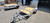 MISSION 5X10 UTILITY TRAILER