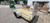 MISSION 6X12 UTILITY TRAILER