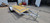 MISSION 6X12 UTILITY TRAILER BI-FOLD RAMP