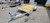 MISSION 6X12 UTILITY TRAILER BI-FOLD RAMP