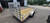 MISSION 80X14 UTILITY TRAILER