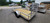 MISSION 80X14 UTILITY TRAILER