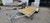 MISSION 80X14 UTILITY TRAILER