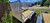 MISSION 6.5X14 LANDSCAPE TRAILER