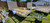 MISSION 6.5X14 LANDSCAPE TRAILER