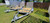 MISSION 6.5X14 LANDSCAPE TRAILER