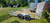 MISSION 6.5X14 LANDSCAPE TRAILER