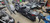 2024 SKI-DOO MXZ ADRENALINE 600R E-TEC 137 BLACK