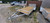 MISSION 80X14 UTILITY TRAILER BI-FOLD RAMP