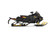 2027 MXZ ADRENALINE WITH BLIZZARD PACKAGE 850 E-TEC 129