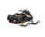 2027 MXZ ADRENALINE 600RR E-TEC 137 ARCTIC DESERT
