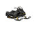 2027 RENEGADE ADRENALINE WITH ENDURO PACKAGE 900 ACE TURBO