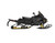 2027 RENEGADE ADRENALINE WITH ENDURO PACKAGE 900 ACE