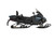 2027 GRAND TOURING LE WITH PLATINUM PACKAGE 900 ACE TURBO
