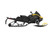 2027 BACKCOUNTRY SPORT 43" 600 EFI