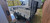 6X12 STEEL UTILITY TRAILER