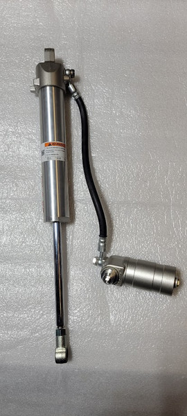 REAR SHOCK QAS 503193854