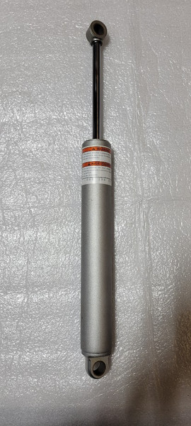 REAR SHOCK 503194667