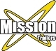 mission-logo.jpg