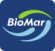 BioMar Finland