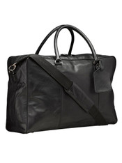 Anna, multi-colored bangles