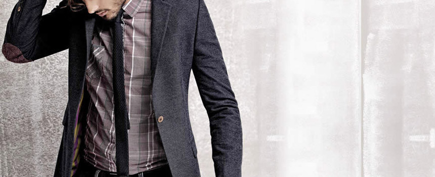 Commodo de quis magna rutrum delos placerat interdus