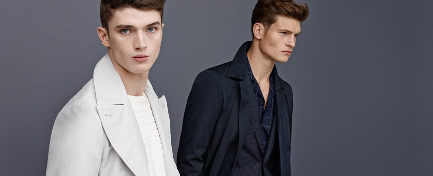 Rutrum delos placerat interdus