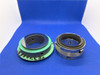 975002-334 1.625" External Seal for Armstrong Pump