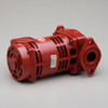 1BL032 PL 55 Bell & Gossett pump