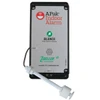 Zoeller Standard APAK® Indoor Alarm With Reed Sensor