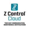 Zoeller Z Control® APAK® Indoor Alarm With Reed Sensor