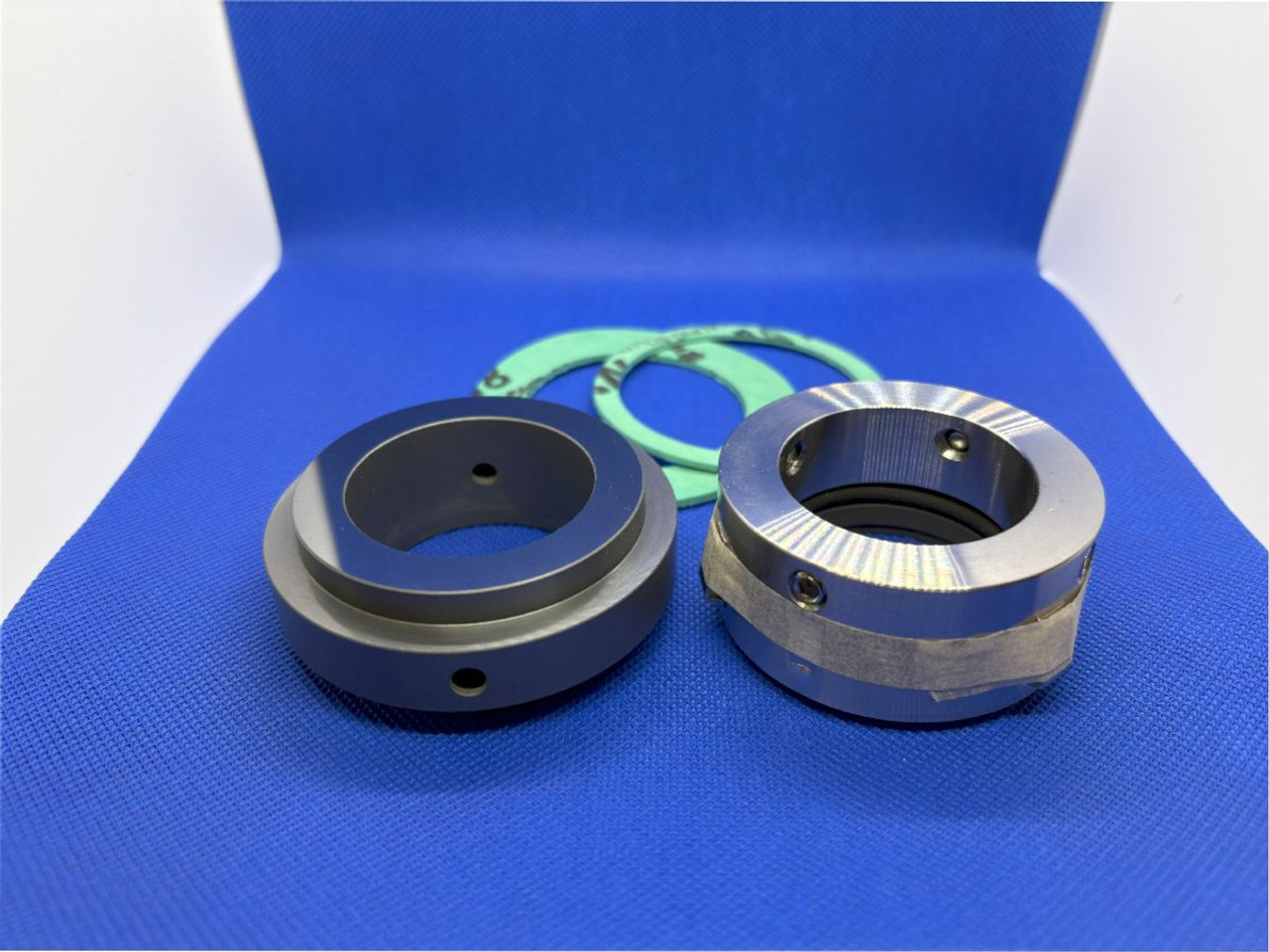 975002-334 1.625" External Seal for Armstrong Pump