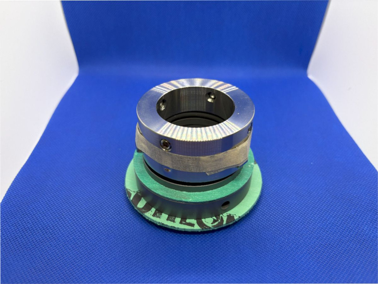 975002-334 1.625" External Seal for Armstrong Pump