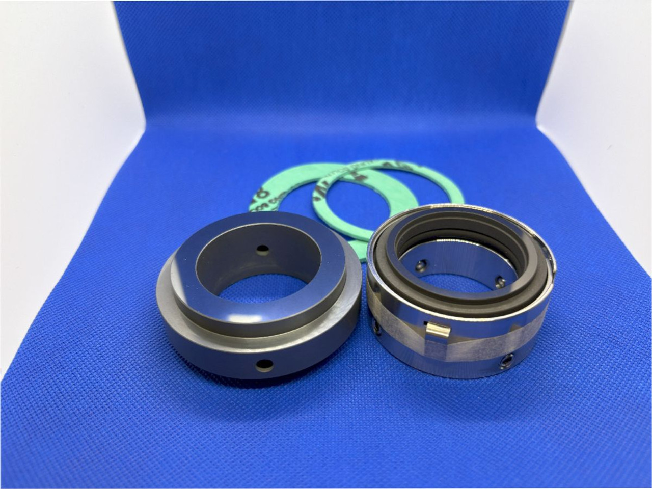 975002-334 1.625" External Seal for Armstrong Pump