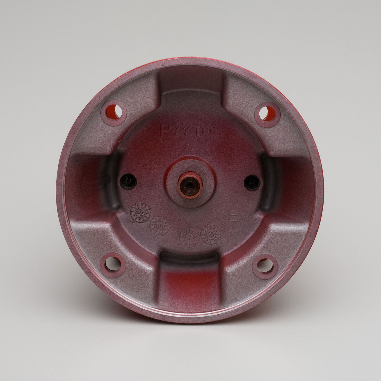 B&G Bearing Assembly 189162LF