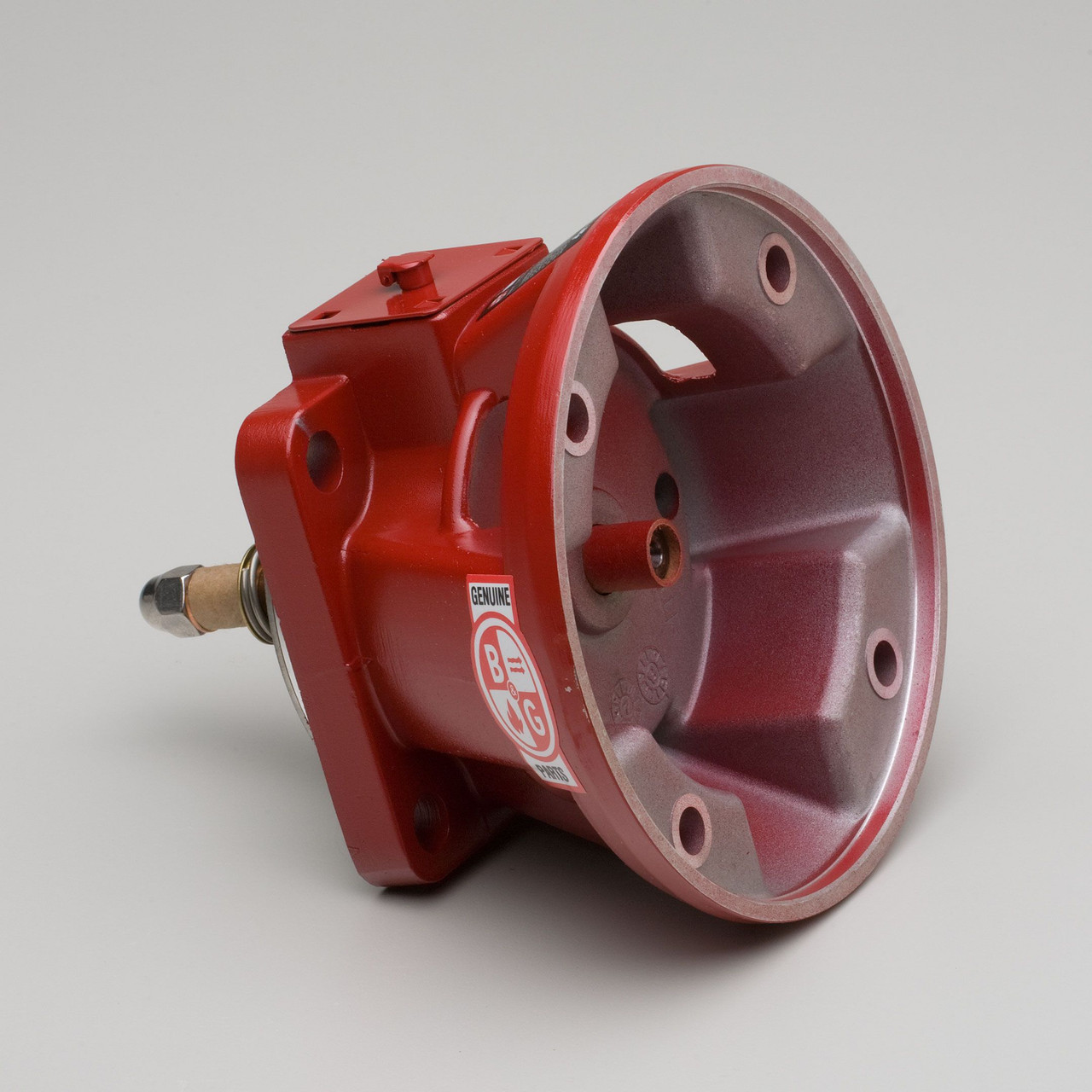 B&G Bearing Assembly 189162LF