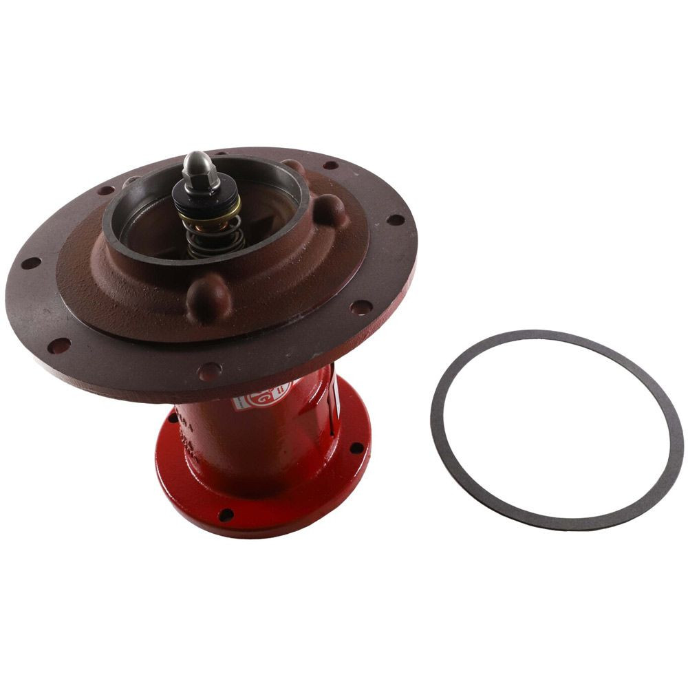 185333LF Bearing Assembly