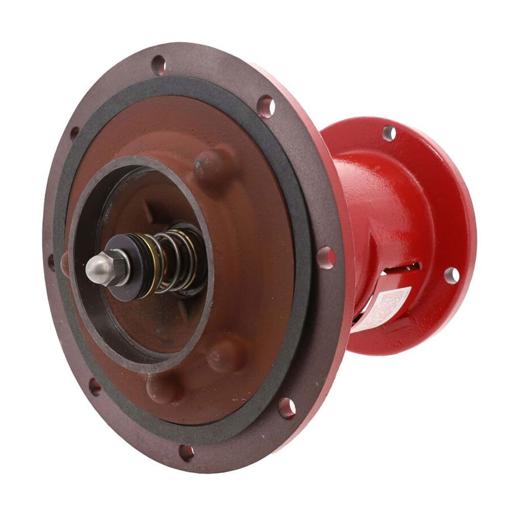 rii09です。 185333LF Bearing Assembly
