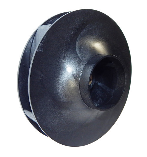 S-35/H-32 Armstrong Impeller 3-3/8"