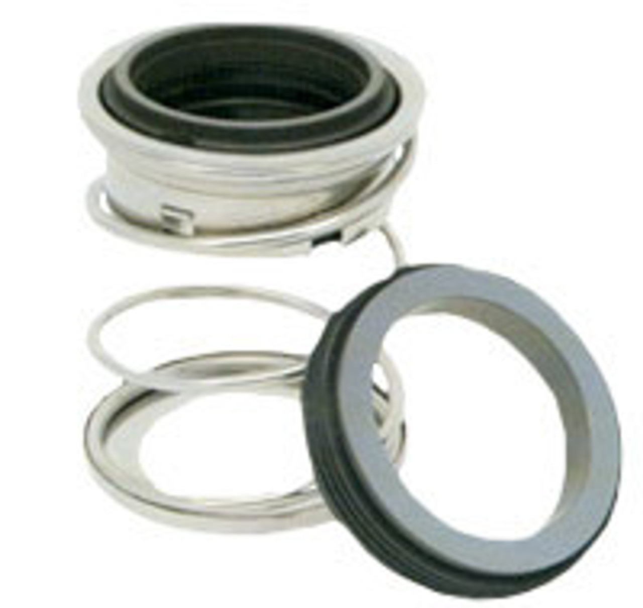 0.500 Type 2 John Crane Mechanical Seal