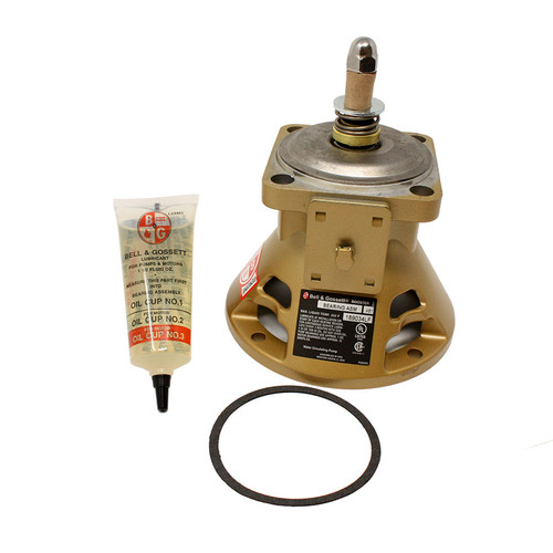 G&P Troy Style BUIS Set (B) (サンド) G&P Troy Style BUIS Set (B) (サンド) 楽天市場】GP898S Troy