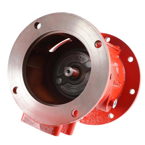 Bearing Assemblies - S.A. Armstrong - Canadian Pump Shop