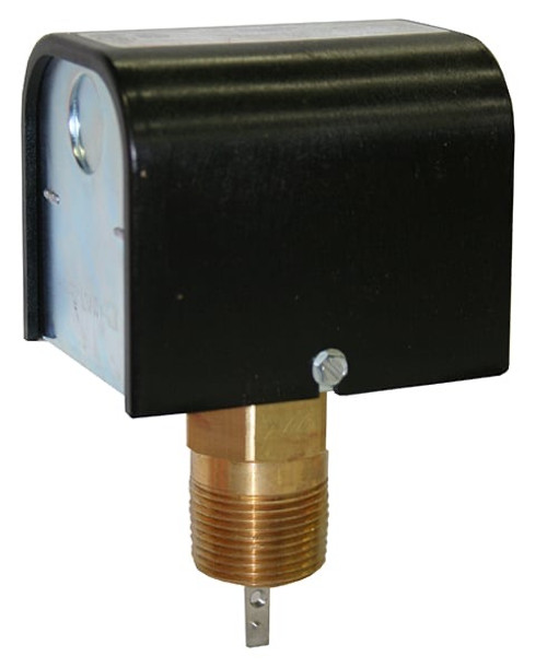 McDonnell & Miller FS4-3 1” General Purpose Flow Switch, Paddle Style - 114400 McDonnell & Miller FS4-3 1” General Purpose Flow Switch, Paddle Style - 114400