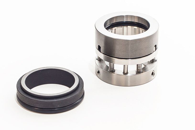 Exploring Types of Mechanical Seal Materials: Pros and Cons