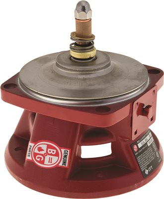 ぽん 0908 B&G Bearing Assembly 189105LF | Armstrong Equivalent Cross