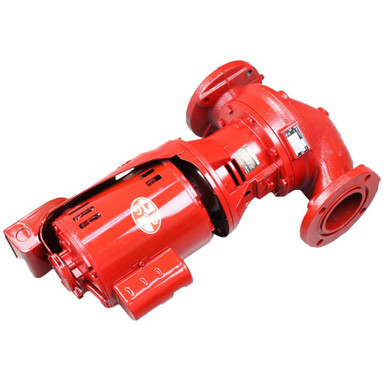 靴 Post Production Tear Pumps 5 Bell & Gossett 105097 Series PD-37 3/4HP 115/230V 1Ph | Armstrong