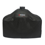 Primo Grill Covers