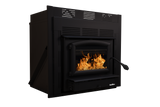 Buck Stove MODEL 74ZC