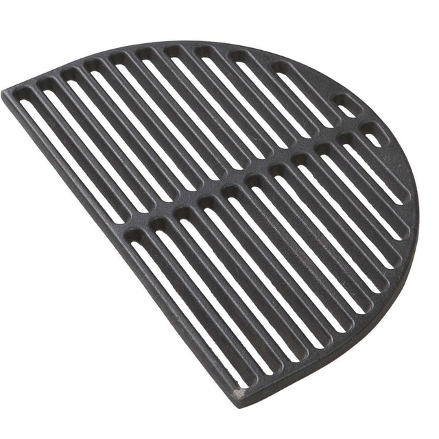 Primo Cast Iron Cooking Grate